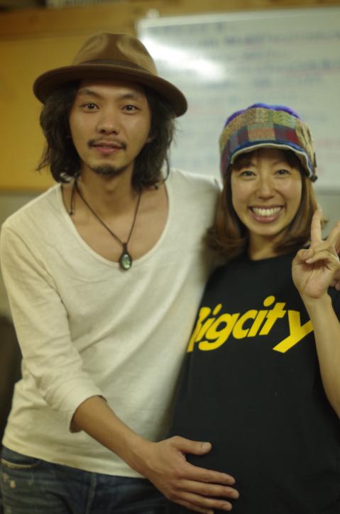 IMGP3013.jpg