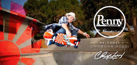 hosoi01.jpg