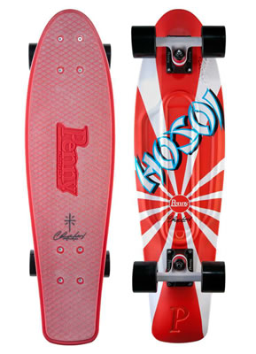 hosoi02.jpg