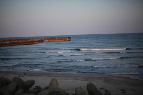 IMG_2645.JPG