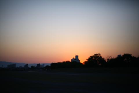 IMG_2903.JPG