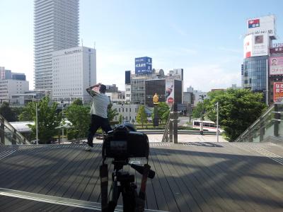 20130617_152922.jpg