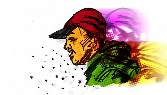090327A.jpg