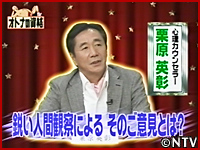 02.jpg