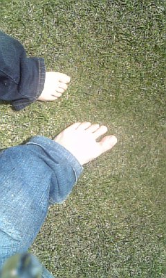080419_134639.jpg
