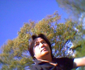 080419_143807.jpg