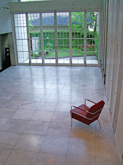 CIMG0164_1.jpg
