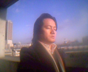 DVC00227_M.JPG