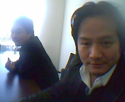 DVC00257_M.JPG