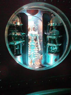 DVC00380_M.JPG