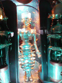 DVC00381_M.JPG