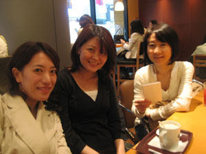 IMG_1353.JPG