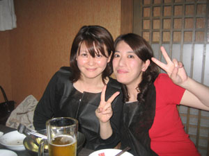 IMG_1364.JPG