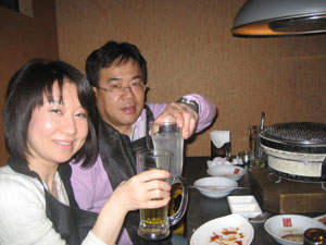 IMG_1366.JPG