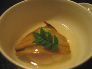 IMG_1425.JPG