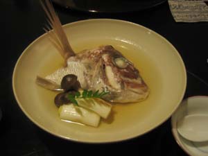 IMG_1427.JPG