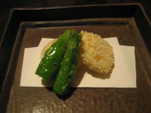 IMG_1431.JPG