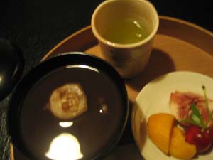 IMG_1438.JPG