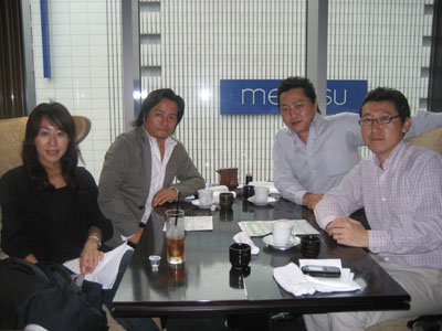 IMG_1446.JPG