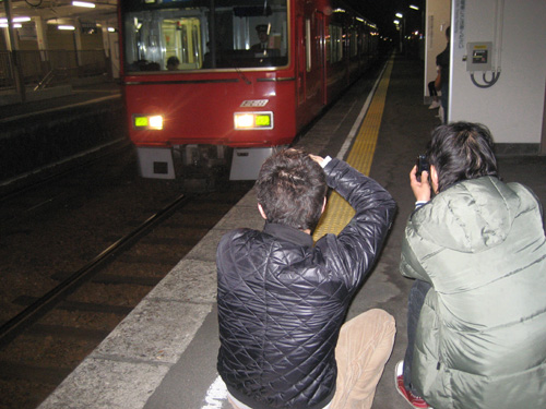 camera.jpg