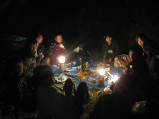 camp.jpg