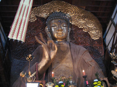 gifudaibutsu.jpg