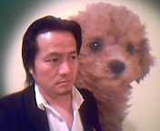 inu.JPG