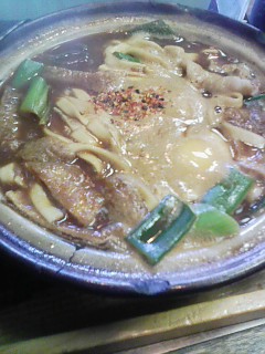 nabe.JPG