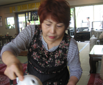 obachan.jpg