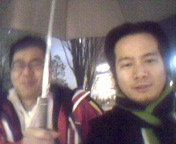 yama.jpg
