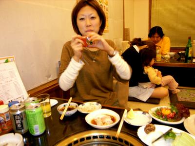 R0013142.JPG