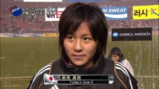 20100514214339.jpg