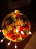 IMG_0670.jpg