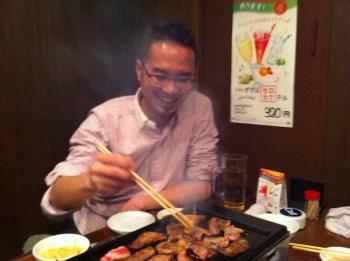 IMG_0693.JPG
