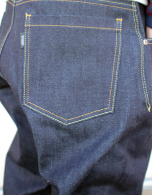 denim.png