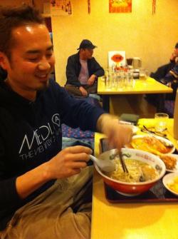 IMG_0743.jpg