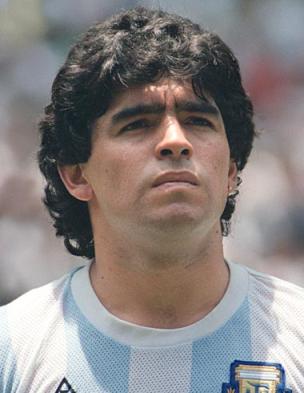maradona2_b.jpg