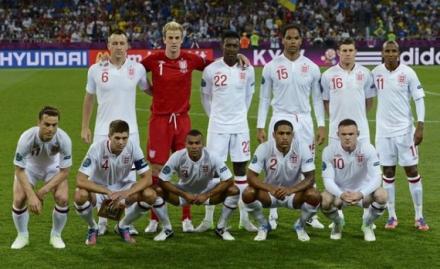 England-Italy-EURO-2012-Quarter-final-20120624-R.jpg