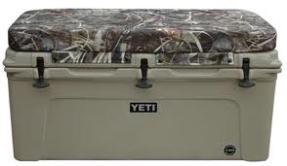 yeti_a.jpeg