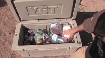 yeti_b.jpg