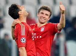 BayernCLbest4-thumb-450x330-48213.jpg