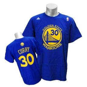 nba-120113tee01.jpg