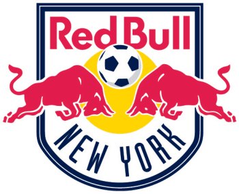 Red-Bull-Arena-ouverture-entre-les-Red-Bull-New-York-et-de-Santos-FC.gif