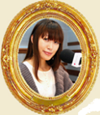 miutop.png