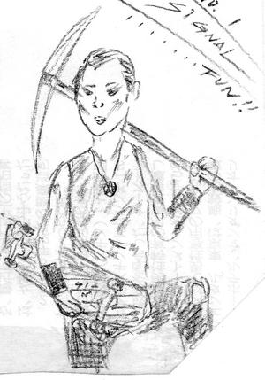 img023.jpg