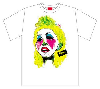 kanna_tshirt.jpg