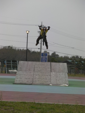 SANY3611.JPG
