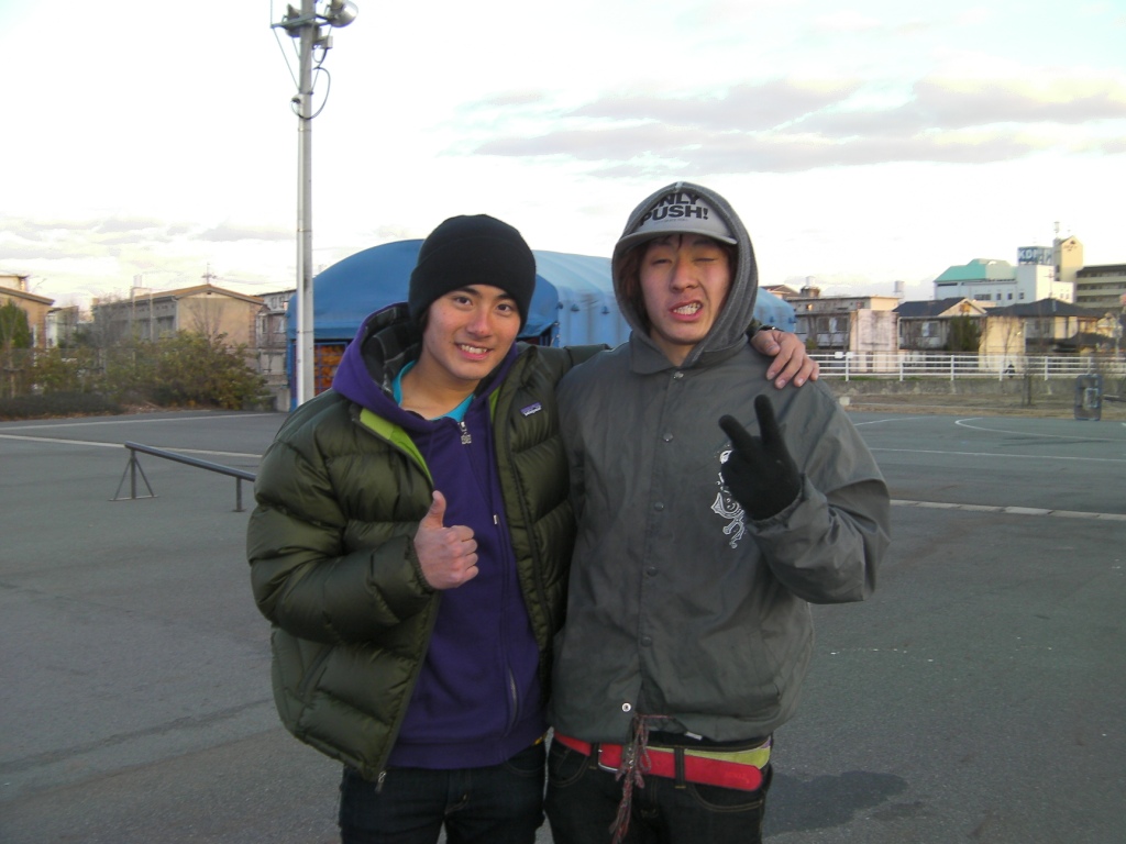 200912-24-25-b0127825_21503499.jpg.jpg
