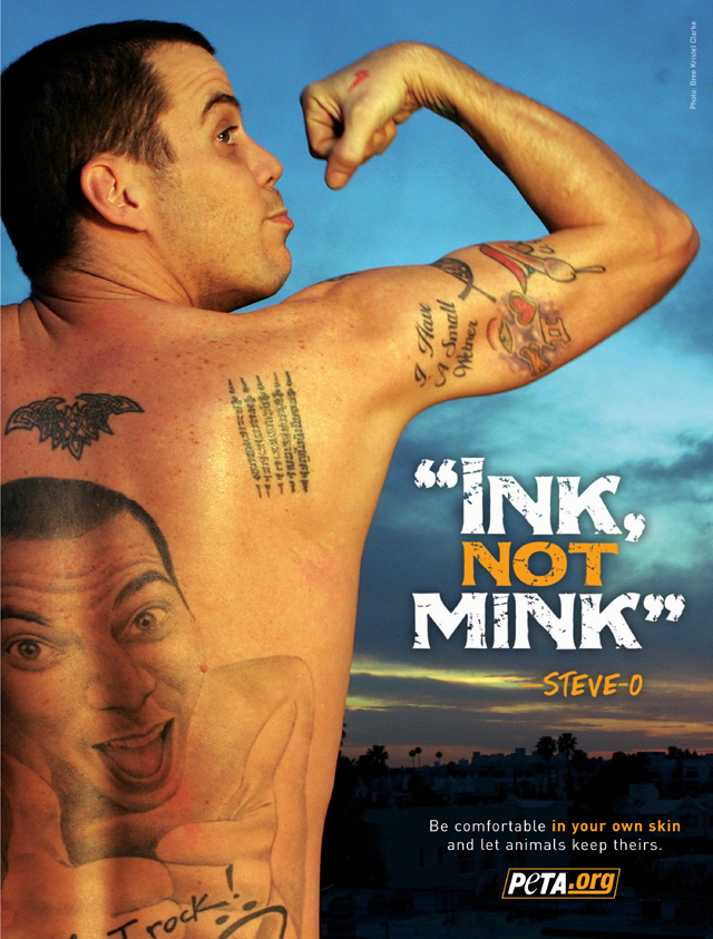 full_ink_not_mink_steve_o.jpg