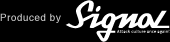 produced by Signal